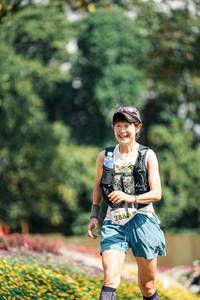 BIB: 
                            <button type="button" onclick="openModal(25955879)" class="btn btn-primary btn-sm float-right btn-popup" data-toggle="modal" data-target=".modal-high-quality">
                        <i class="fas fa-shopping-cart"></i> Add to Cart
                    </button>
                                            <button type="button" onclick="isThisMe(25955879, true)" class="btn btn-success btn-sm float-right btn-popup btn-isme hidden" data-toggle="tooltip" data-placement="bottom" title="นี่คือรูปของคุณใช่ไหม คลิกที่นี่เพื่อเอาเข้าอัลบั้ม">
                        <i class="fas fa-plus"></i> Add to album
                    </button>
                    <button type="button" onclick="isThisMe(25955879, false)" class="btn btn-warning btn-sm float-right btn-popup btn-isnotme hidden">
                        <i class="fas fa-ban"></i> Remove from album
                    </button>